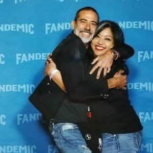 Meet your Posher, Rc